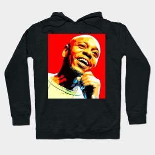 dave chappelle Hoodie